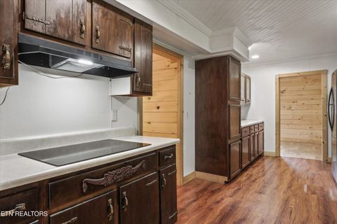 Tiny photo for 7509 Rising Rd, Knoxville, TN 37924 (MLS # 1347839)
