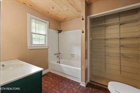 Tiny photo for 7509 Rising Rd, Knoxville, TN 37924 (MLS # 1347839)