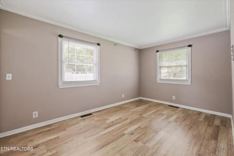 Tiny photo for 7509 Rising Rd, Knoxville, TN 37924 (MLS # 1347839)