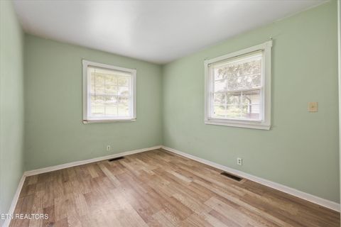 Tiny photo for 7509 Rising Rd, Knoxville, TN 37924 (MLS # 1347839)