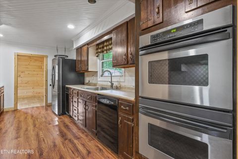 Tiny photo for 7509 Rising Rd, Knoxville, TN 37924 (MLS # 1347839)