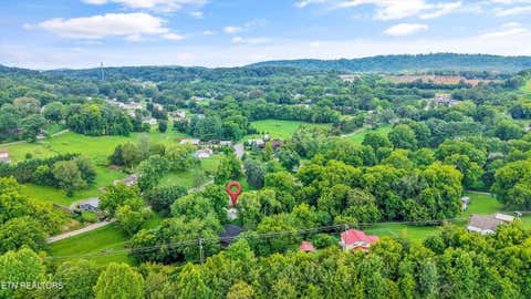 Tiny photo for 7509 Rising Rd, Knoxville, TN 37924 (MLS # 1347839)
