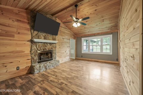 Tiny photo for 7509 Rising Rd, Knoxville, TN 37924 (MLS # 1347839)
