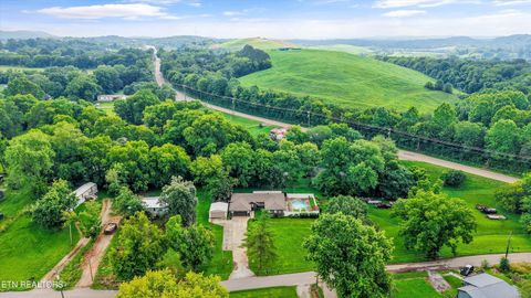 Tiny photo for 7509 Rising Rd, Knoxville, TN 37924 (MLS # 1347839)