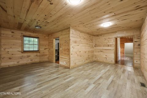 Tiny photo for 7509 Rising Rd, Knoxville, TN 37924 (MLS # 1347839)