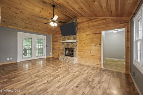 Tiny photo for 7509 Rising Rd, Knoxville, TN 37924 (MLS # 1347839)