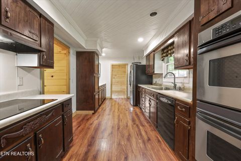 Tiny photo for 7509 Rising Rd, Knoxville, TN 37924 (MLS # 1347839)