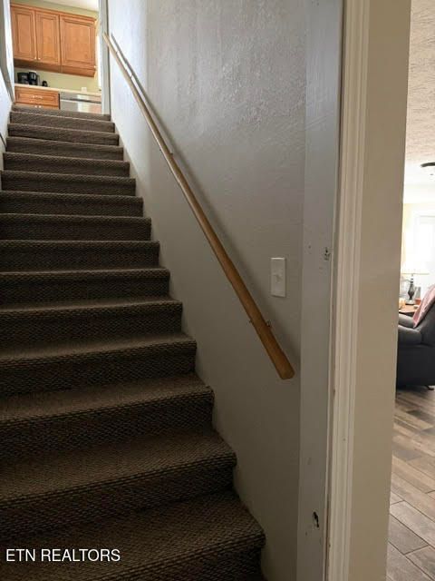 Tiny photo for 178 Winstead Rd, Wartburg, TN 37887 (MLS # 1327818)