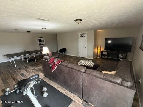 Tiny photo for 178 Winstead Rd, Wartburg, TN 37887 (MLS # 1327818)