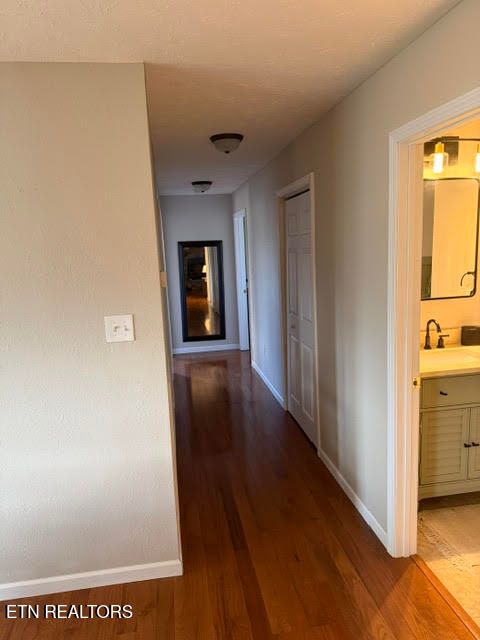 Tiny photo for 178 Winstead Rd, Wartburg, TN 37887 (MLS # 1327818)