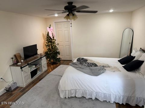 Tiny photo for 178 Winstead Rd, Wartburg, TN 37887 (MLS # 1327818)