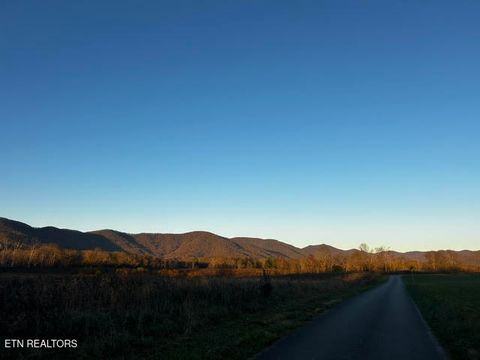 Tiny photo for 178 Winstead Rd, Wartburg, TN 37887 (MLS # 1327818)