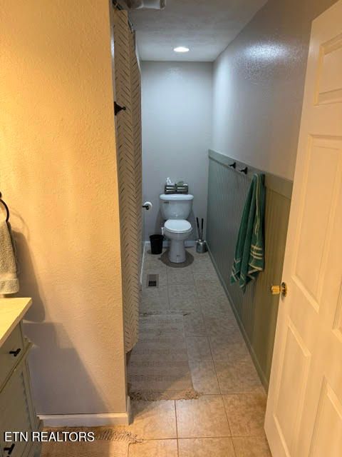 Tiny photo for 178 Winstead Rd, Wartburg, TN 37887 (MLS # 1327818)