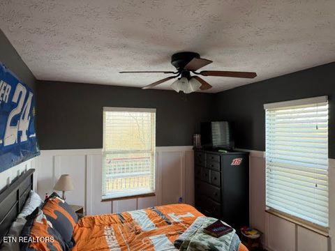 Tiny photo for 178 Winstead Rd, Wartburg, TN 37887 (MLS # 1327818)