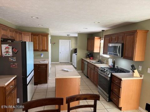 Tiny photo for 178 Winstead Rd, Wartburg, TN 37887 (MLS # 1327818)