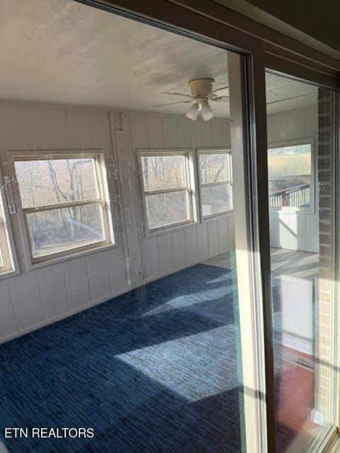 Tiny photo for 178 Winstead Rd, Wartburg, TN 37887 (MLS # 1327818)