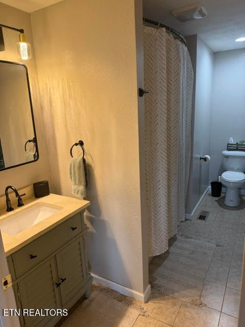 Tiny photo for 178 Winstead Rd, Wartburg, TN 37887 (MLS # 1327818)