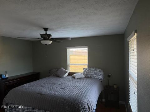 Tiny photo for 178 Winstead Rd, Wartburg, TN 37887 (MLS # 1327818)