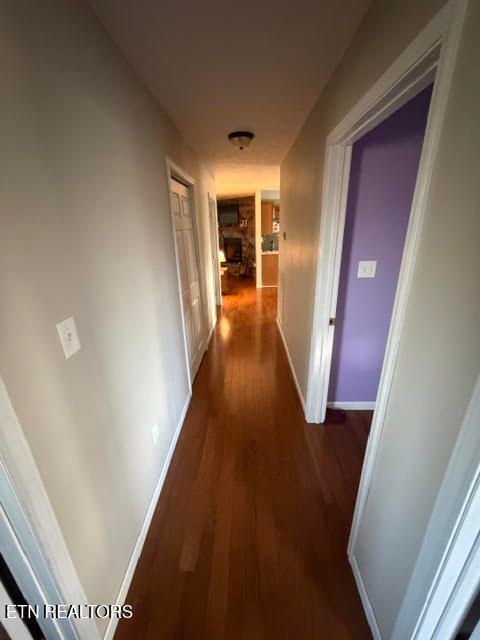 Tiny photo for 178 Winstead Rd, Wartburg, TN 37887 (MLS # 1327818)