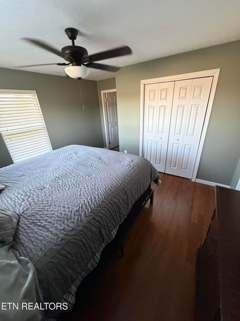 Tiny photo for 178 Winstead Rd, Wartburg, TN 37887 (MLS # 1327818)