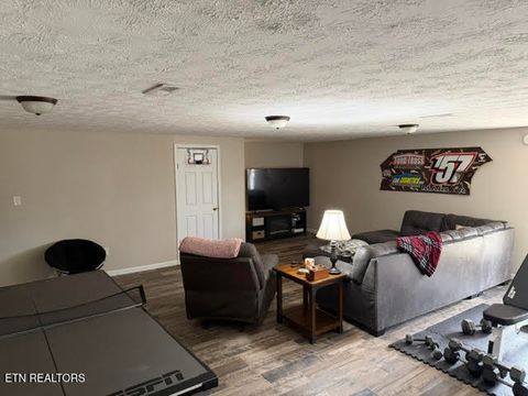 Tiny photo for 178 Winstead Rd, Wartburg, TN 37887 (MLS # 1327818)