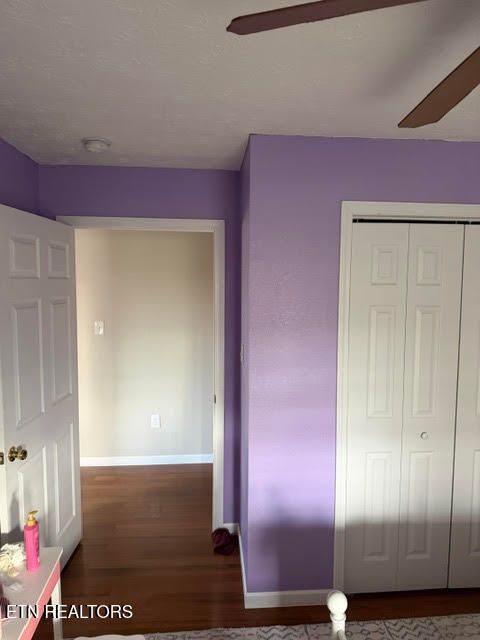 Tiny photo for 178 Winstead Rd, Wartburg, TN 37887 (MLS # 1327818)