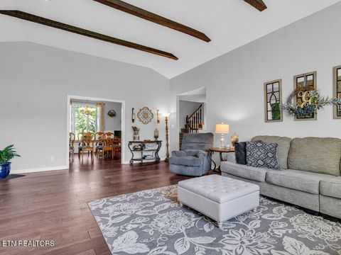 Tiny photo for 9111 Washington Pike, Corryton, TN 37721 (MLS # 1338744)