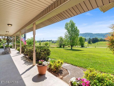 Tiny photo for 9111 Washington Pike, Corryton, TN 37721 (MLS # 1338744)