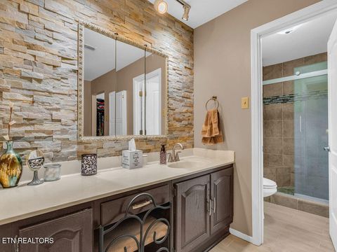Tiny photo for 9111 Washington Pike, Corryton, TN 37721 (MLS # 1338744)