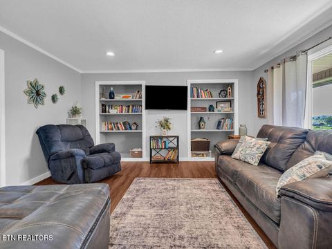 Tiny photo for 9111 Washington Pike, Corryton, TN 37721 (MLS # 1338744)