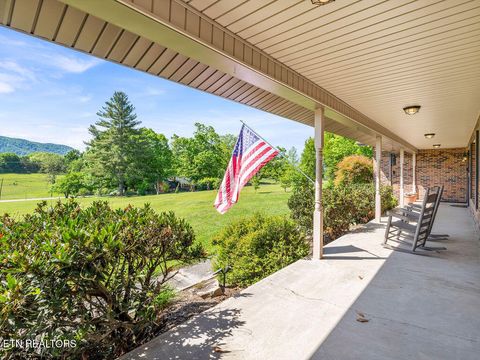 Tiny photo for 9111 Washington Pike, Corryton, TN 37721 (MLS # 1338744)