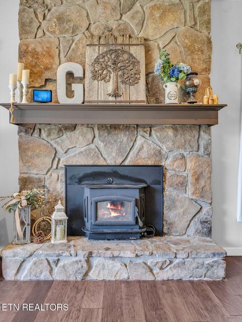 Tiny photo for 9111 Washington Pike, Corryton, TN 37721 (MLS # 1338744)