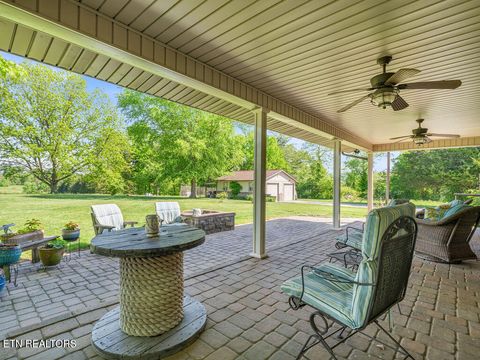 Tiny photo for 9111 Washington Pike, Corryton, TN 37721 (MLS # 1338744)