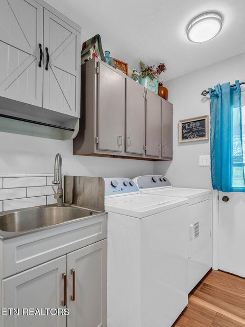 Tiny photo for 9111 Washington Pike, Corryton, TN 37721 (MLS # 1338744)