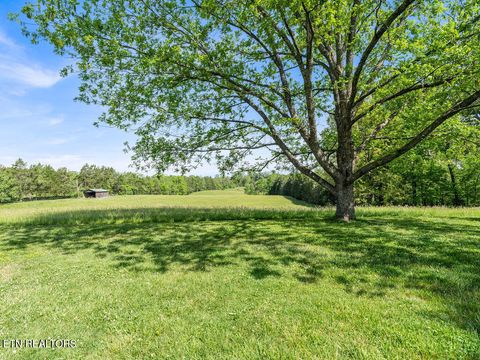 Tiny photo for 9111 Washington Pike, Corryton, TN 37721 (MLS # 1338744)