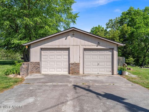 Tiny photo for 9111 Washington Pike, Corryton, TN 37721 (MLS # 1338744)