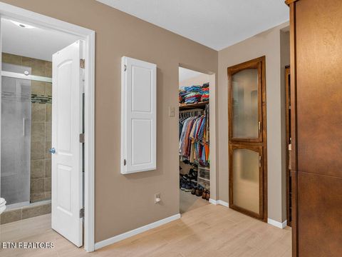 Tiny photo for 9111 Washington Pike, Corryton, TN 37721 (MLS # 1338744)