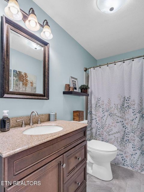 Tiny photo for 9111 Washington Pike, Corryton, TN 37721 (MLS # 1338744)