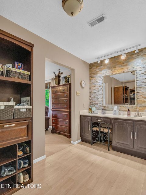 Tiny photo for 9111 Washington Pike, Corryton, TN 37721 (MLS # 1338744)