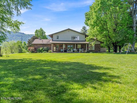 Tiny photo for 9111 Washington Pike, Corryton, TN 37721 (MLS # 1338744)
