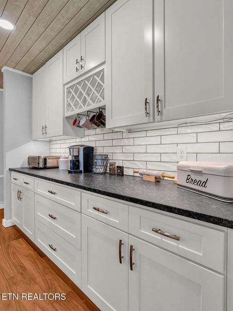 Tiny photo for 9111 Washington Pike, Corryton, TN 37721 (MLS # 1338744)