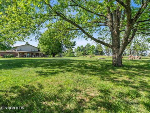 Tiny photo for 9111 Washington Pike, Corryton, TN 37721 (MLS # 1338744)