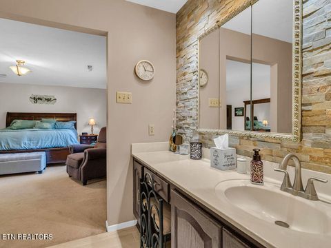 Tiny photo for 9111 Washington Pike, Corryton, TN 37721 (MLS # 1338744)