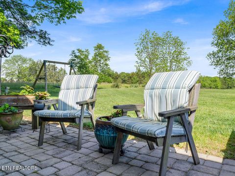 Tiny photo for 9111 Washington Pike, Corryton, TN 37721 (MLS # 1338744)