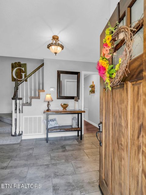 Tiny photo for 9111 Washington Pike, Corryton, TN 37721 (MLS # 1338744)