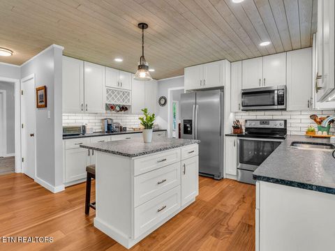 Tiny photo for 9111 Washington Pike, Corryton, TN 37721 (MLS # 1338744)