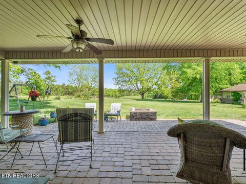 Tiny photo for 9111 Washington Pike, Corryton, TN 37721 (MLS # 1338744)
