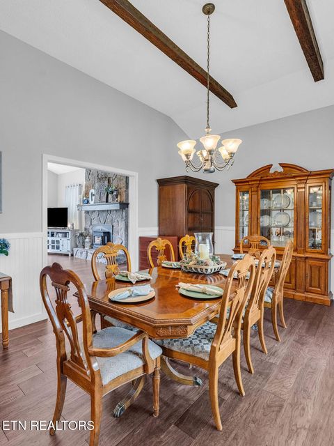 Tiny photo for 9111 Washington Pike, Corryton, TN 37721 (MLS # 1338744)
