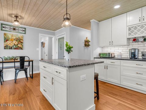 Tiny photo for 9111 Washington Pike, Corryton, TN 37721 (MLS # 1338744)