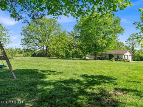 Tiny photo for 9111 Washington Pike, Corryton, TN 37721 (MLS # 1338744)